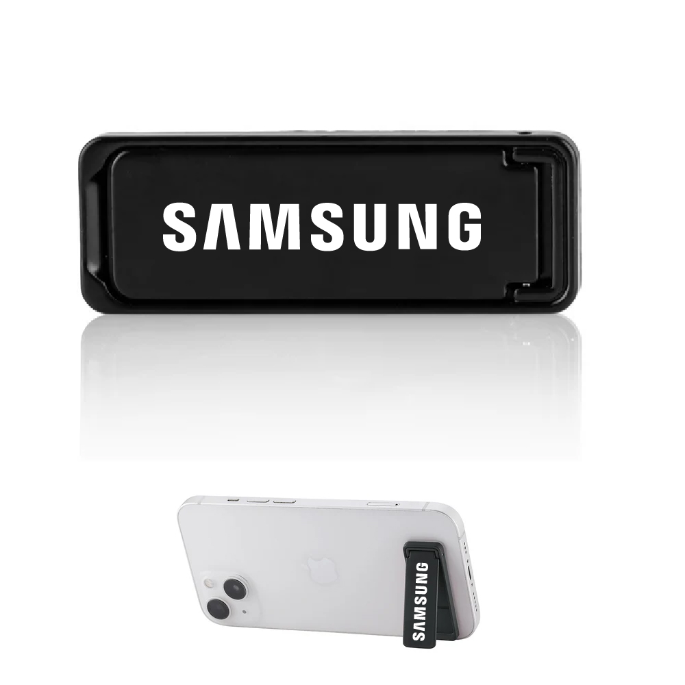 Phone Kickstand
